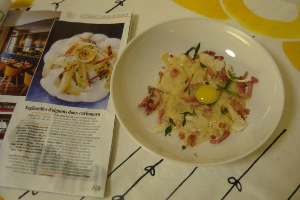 000 oignon carbonara (3)
