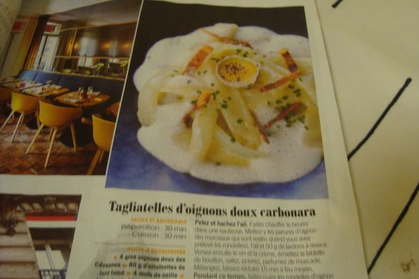 000 oignon carbonara (4)