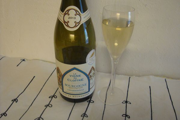 0000 boulgour bulots (4)