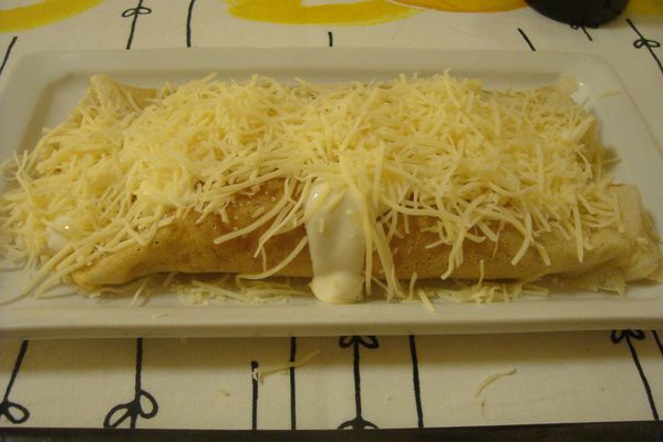 0000 crepe madame (1)
