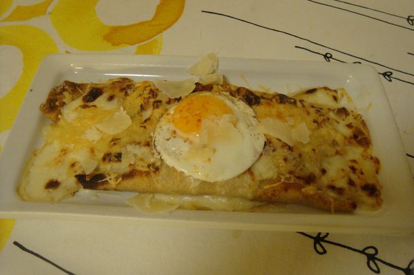 0000 crepe madame (4)