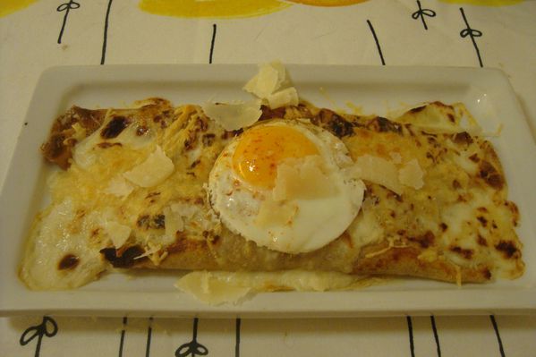 0000 crepe madame (5)