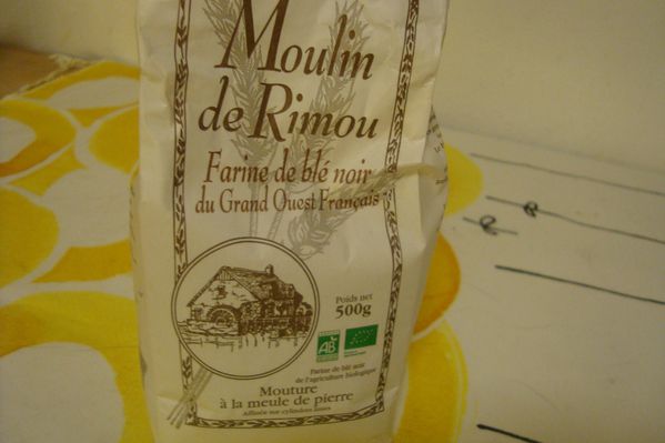 0000 crepe madame (7)