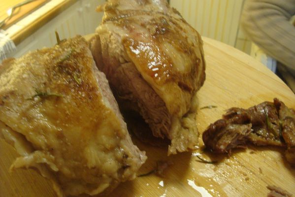 0000 gigot (5)