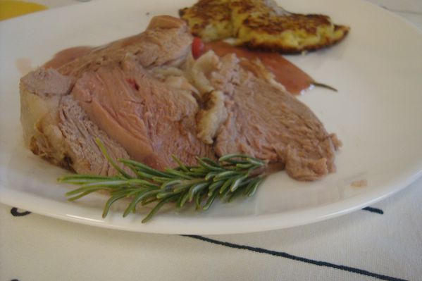 0000 gigot (9)