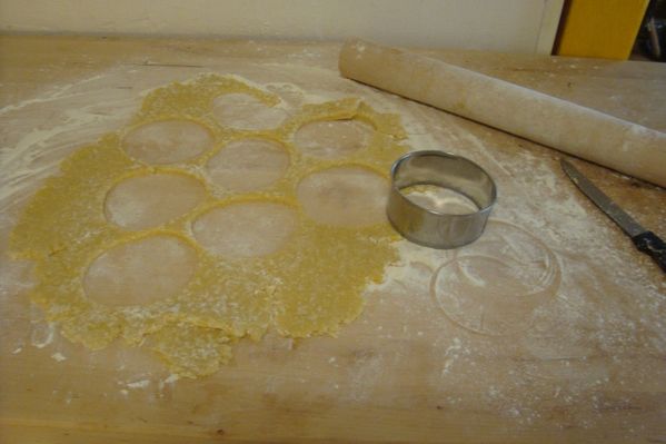 00000 sables bonhomme neige fondu (1)