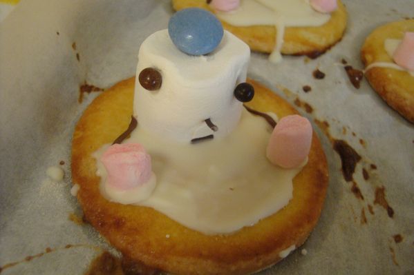 00000 sables bonhomme neige fondu (4)
