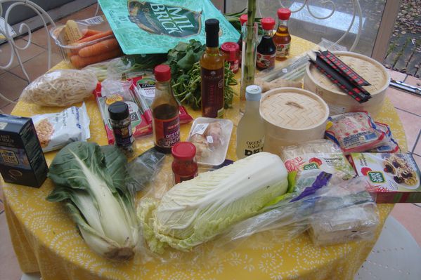 achats nouvel an chinois (2)