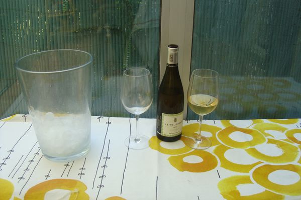 000 bbq 18 mai 013 (12)