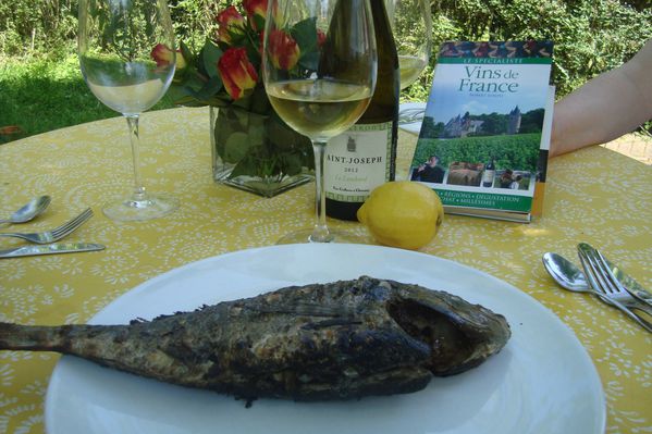 000 bbq 18 mai 013 (16)