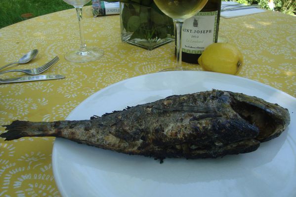 000 bbq 18 mai 013 (17)