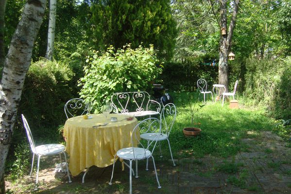 000 bbq 18 mai 013 (26)
