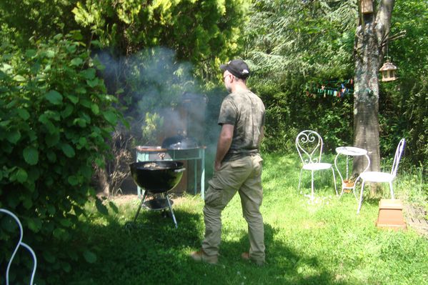 000 bbq 18 mai 013 (6)