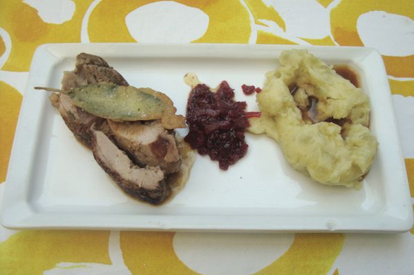 000 dinde canneberge 001 (9)