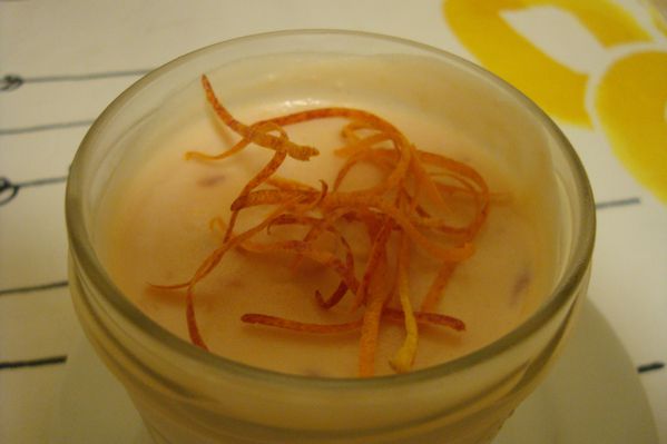 000 possets a l orange (5)