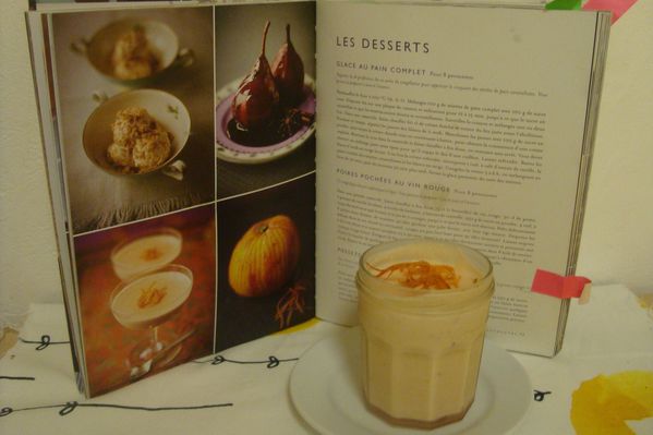 000 possets a l orange (6)