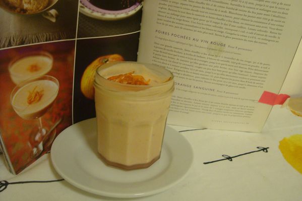 000 possets a l orange (7)