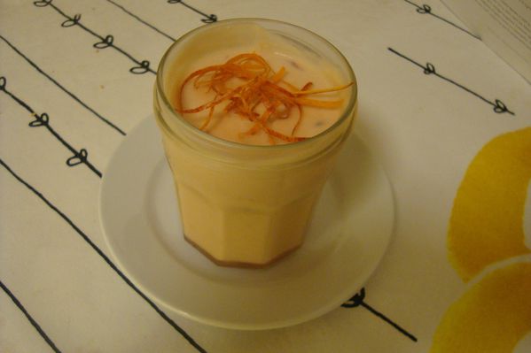 000 possets a l orange (8)