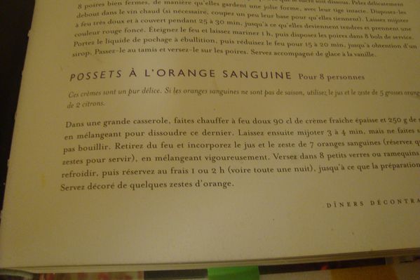 000 possets a l orange (9)