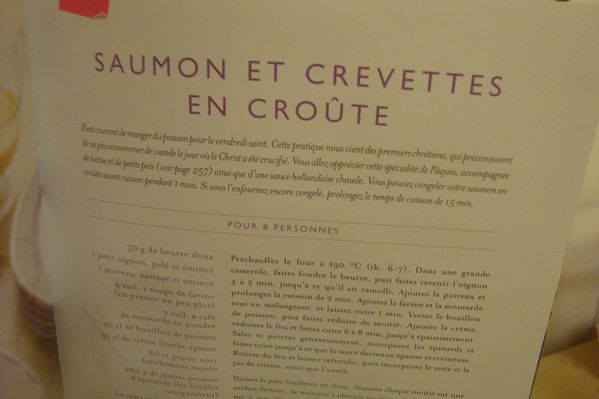 000 saun crev croute (11)