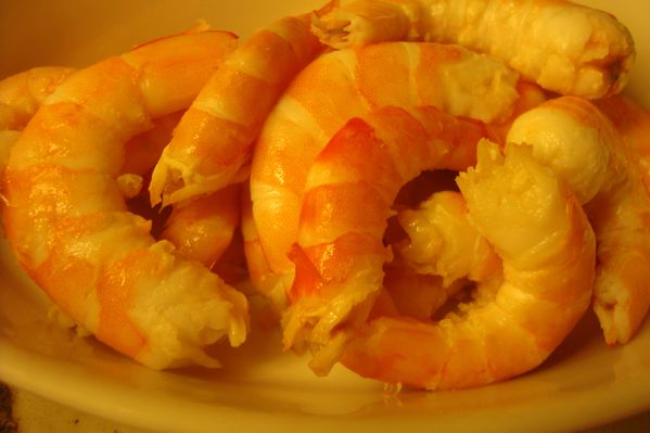 000 saun crev croute (3)