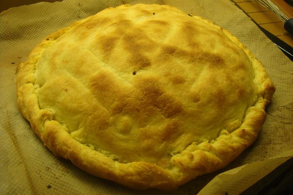 000 saun crev croute (8)