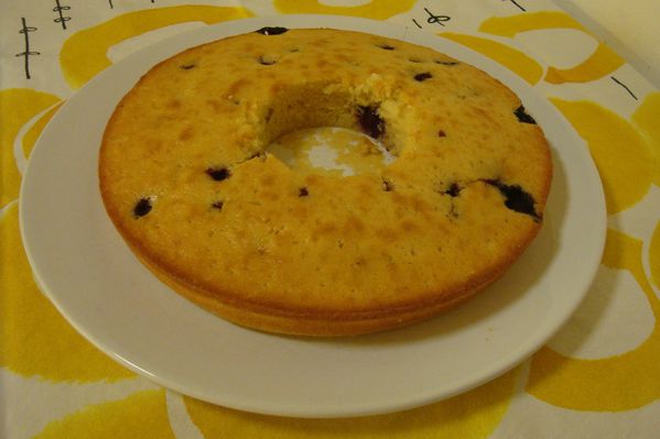 000 couronne aux myrtilles (2)