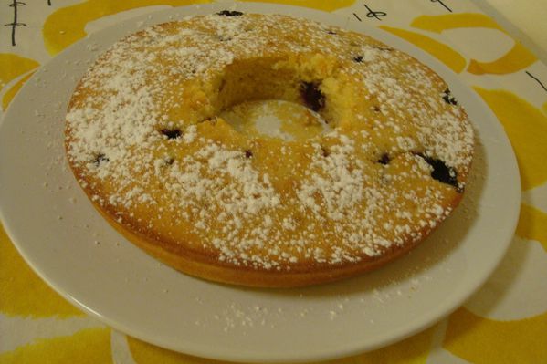 000 couronne aux myrtilles (3)