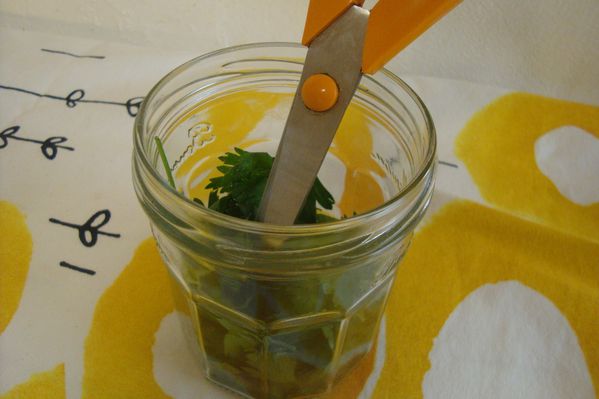 000 polenta cepes (14)