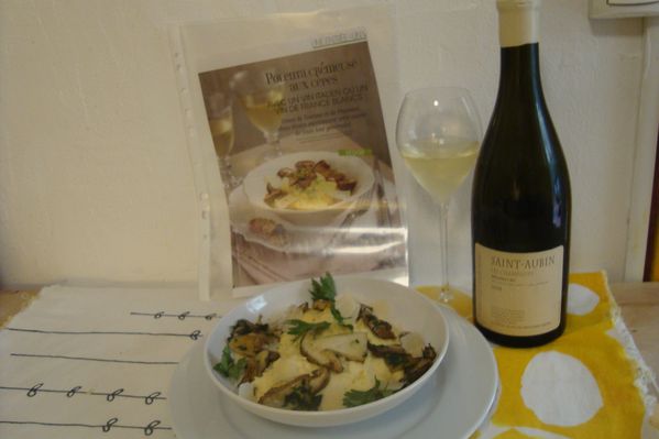 000 polenta cepes (6)