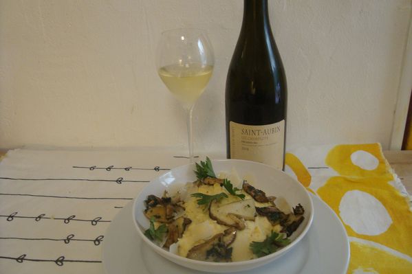 000 polenta cepes (7)