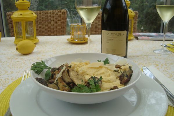 000 polenta cepes (8)