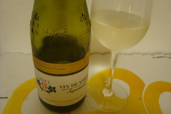 000 blanquette dinde morilles (3)