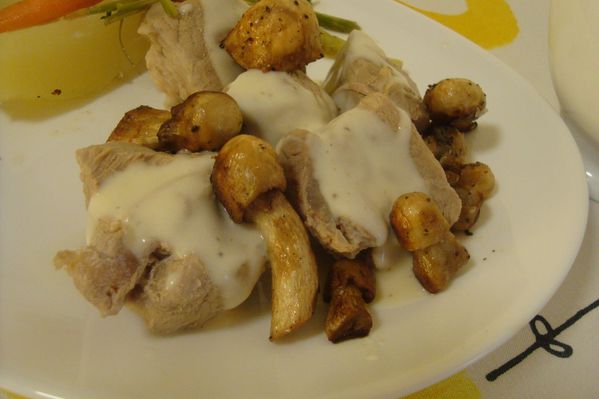 000 blanquette mini légumes (10)