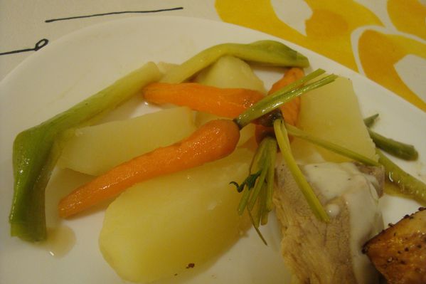 000 blanquette mini légumes (11)