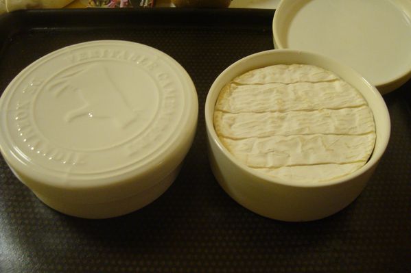 000 camembert au four (1)