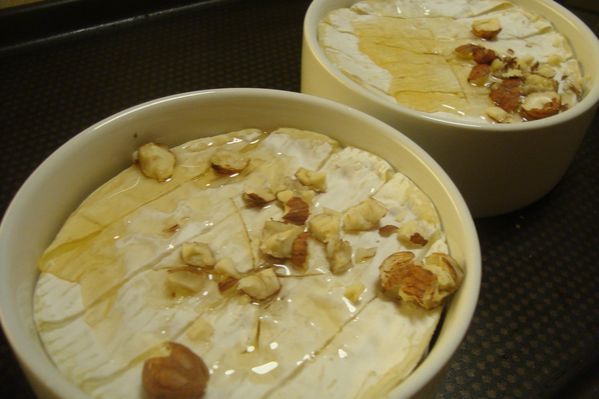 000 camembert au four (6)