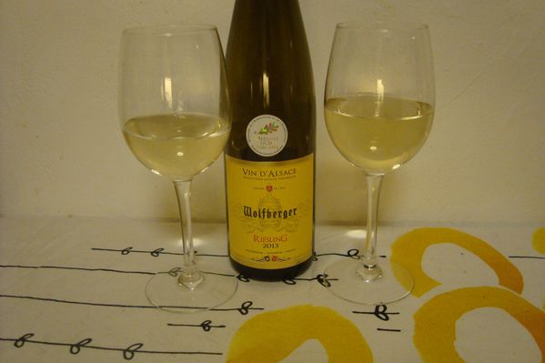000 camembert et alsace (1)
