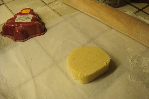 000 gateau noel (13)