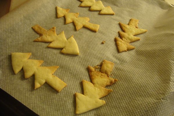 000 gateau noel (14)
