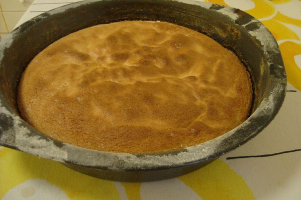 000 gateau noel (2)