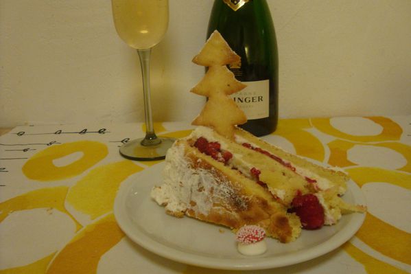 000 gateau noel (25)
