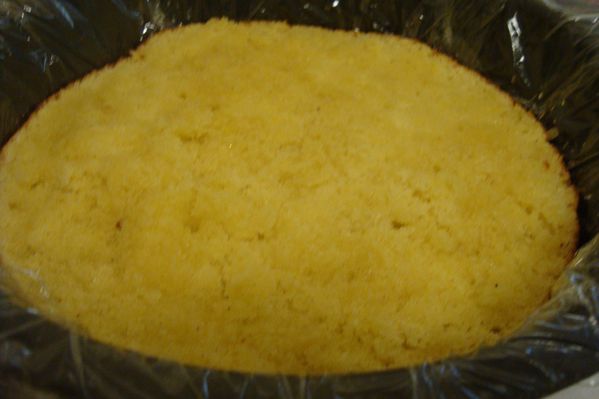 000 gateau noel (7)