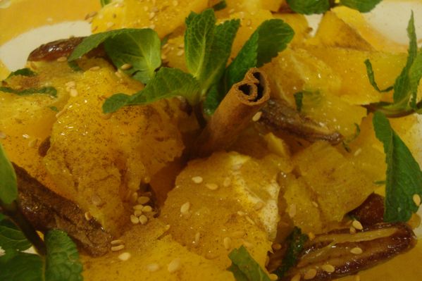 000 glace florentine (10)