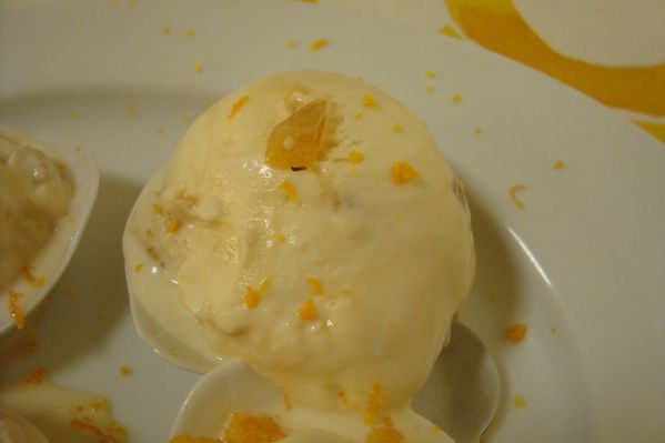000 glace florentine (3)