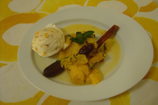 000 glace florentine (5)