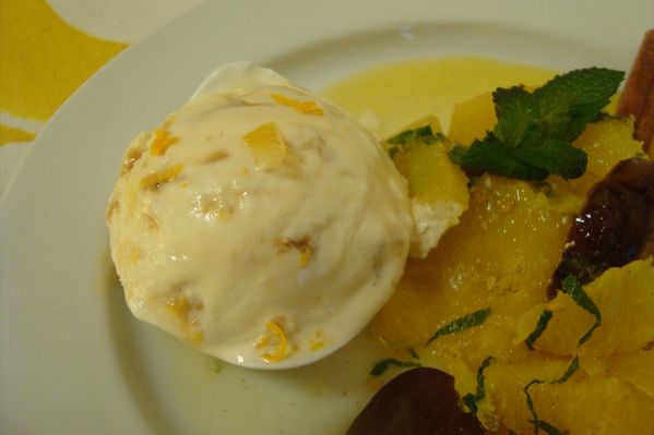 000 glace florentine (6)