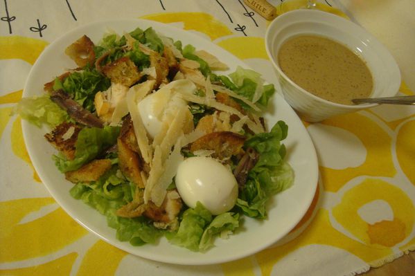 000 salade césar (6)