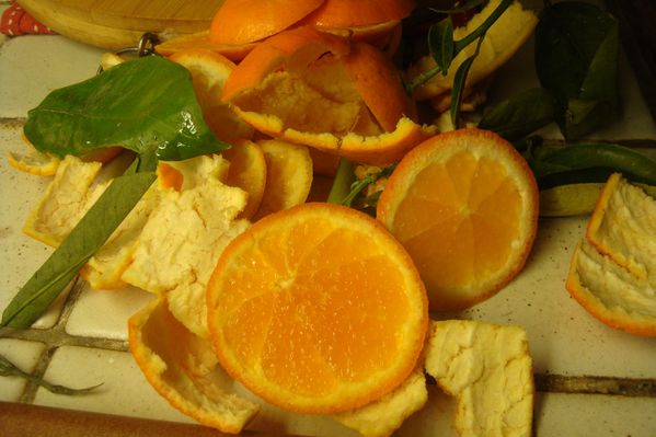 000 salade mandarines (2)