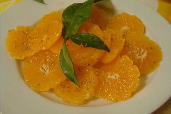 000 salade mandarines (8)